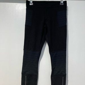 Athleta Legging Pants